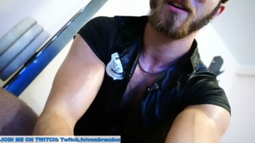 Thefitdad  09-07-2021